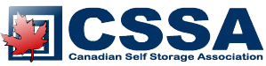 Canadian Self Storage Association