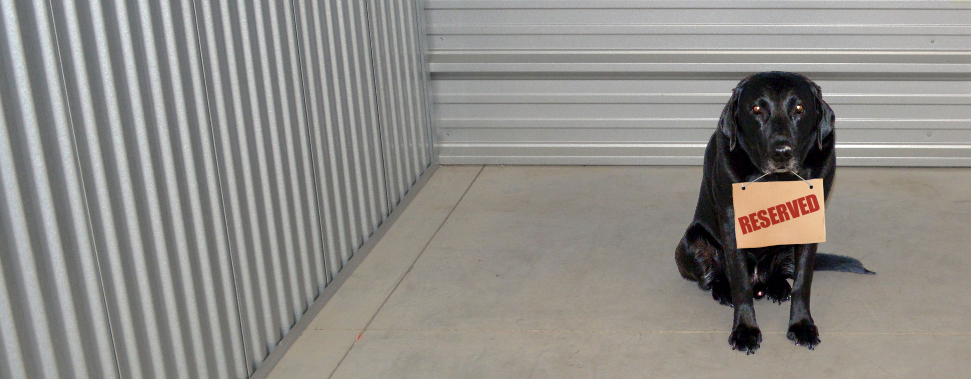 Fort-Henry-Reserve-Storage-Space