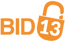 Bid 13 Storage Auctions