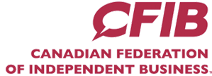 Canadian Federation of Independent Businesses