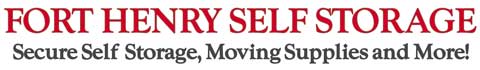 Fort Henry Self Storage